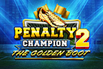 Penalty Champion 2